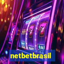 netbetbrasil