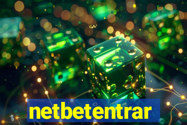 netbetentrar