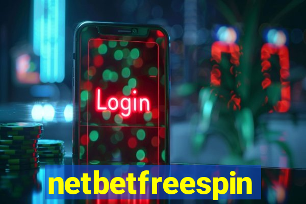 netbetfreespin