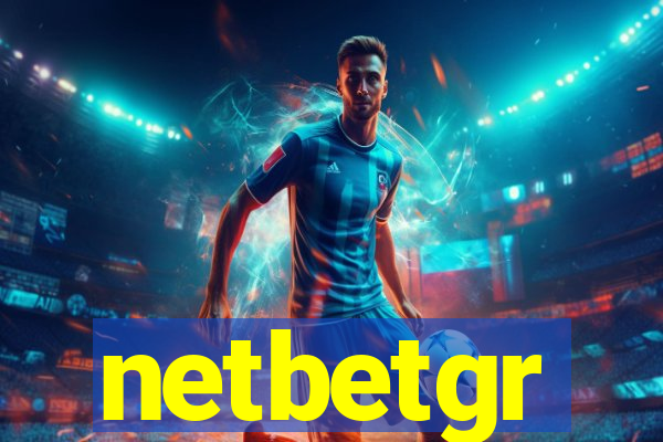 netbetgr