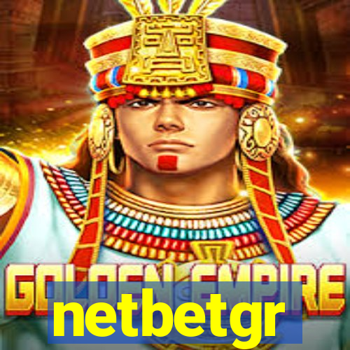 netbetgr