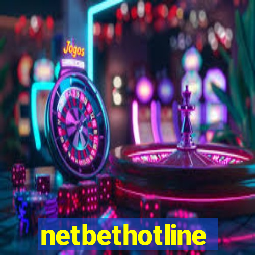 netbethotline