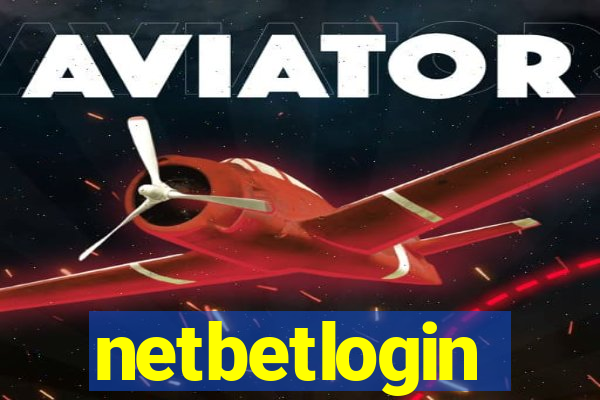 netbetlogin