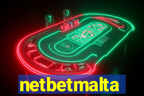 netbetmalta