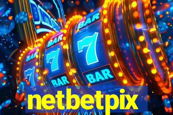 netbetpix