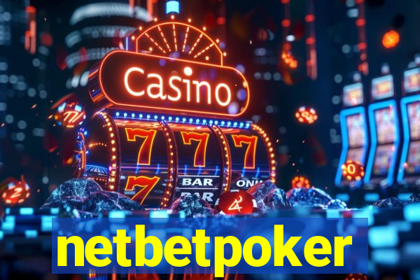 netbetpoker