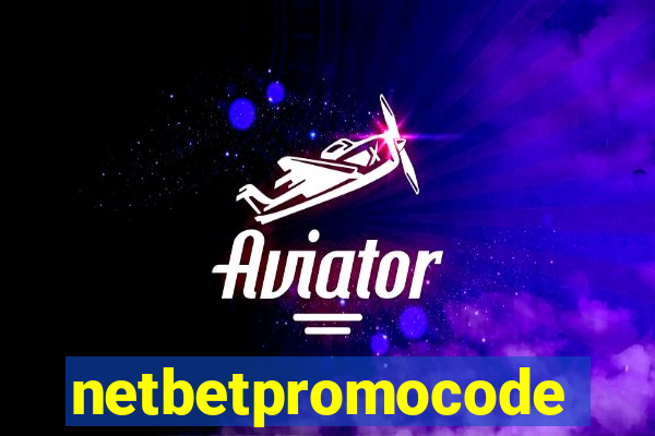 netbetpromocode