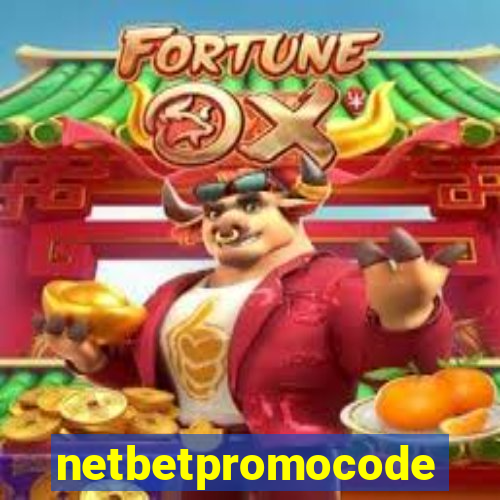 netbetpromocode