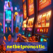 netbetpronostic