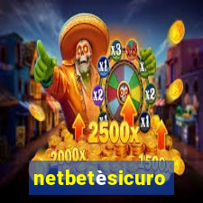 netbetèsicuro