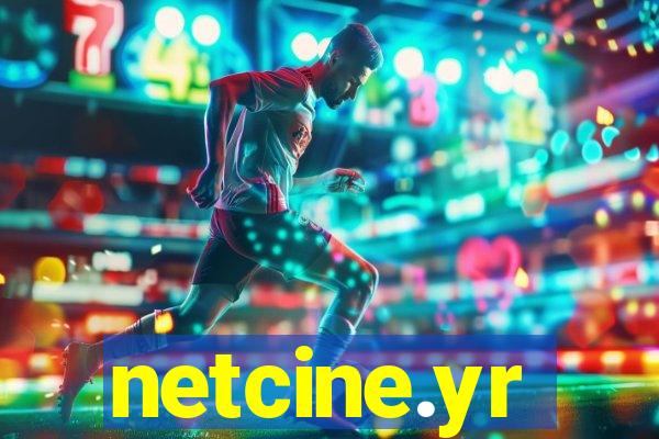 netcine.yr