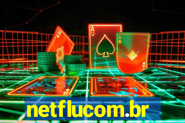 netflucom.br