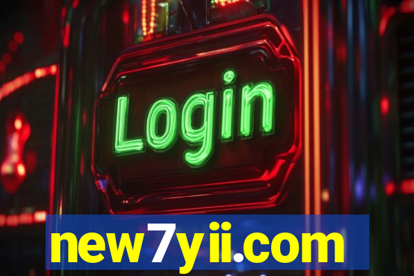 new7yii.com