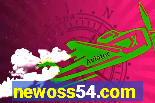 newoss54.com