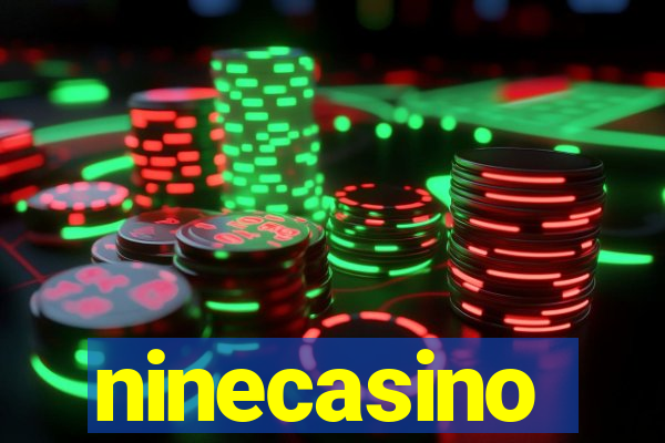 ninecasino