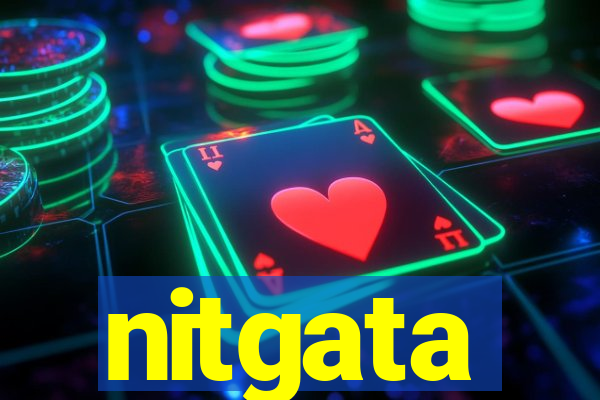 nitgata