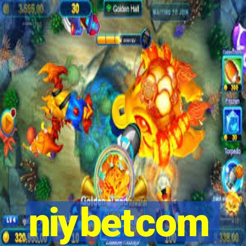 niybetcom