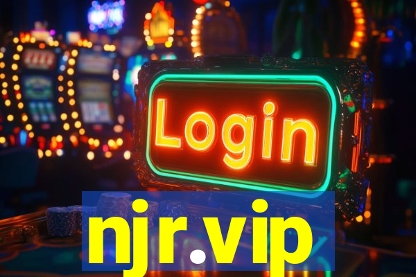 njr.vip