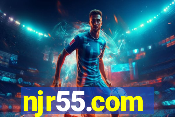 njr55.com