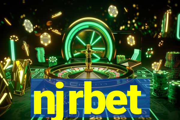 njrbet