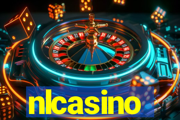 nlcasino