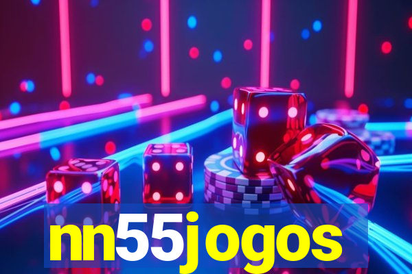 nn55jogos