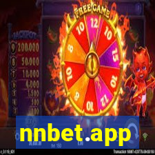 nnbet.app