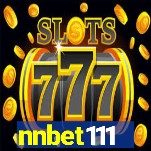 nnbet111