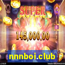 nnnboi.club