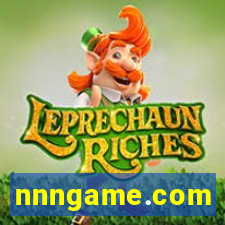 nnngame.com