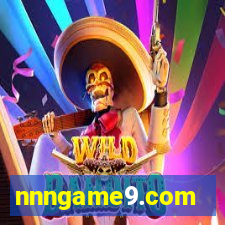 nnngame9.com