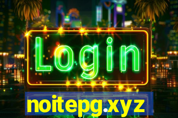 noitepg.xyz