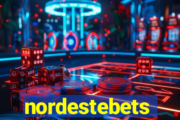 nordestebets