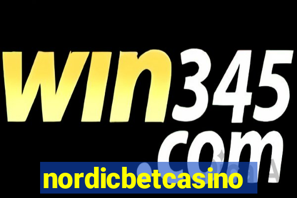 nordicbetcasino