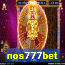 nos777bet