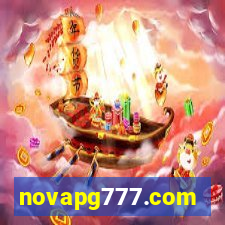 novapg777.com