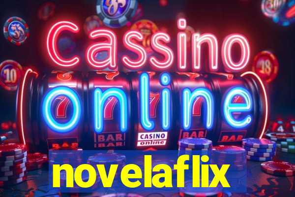 novelaflix