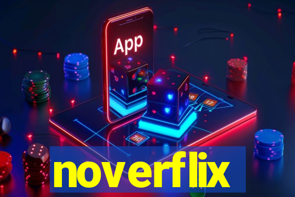 noverflix