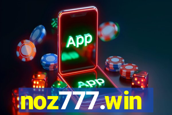 noz777.win