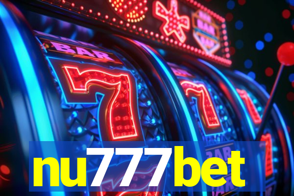 nu777bet