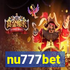 nu777bet