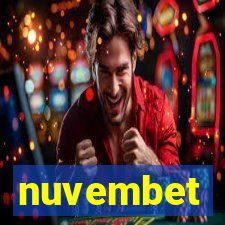 nuvembet