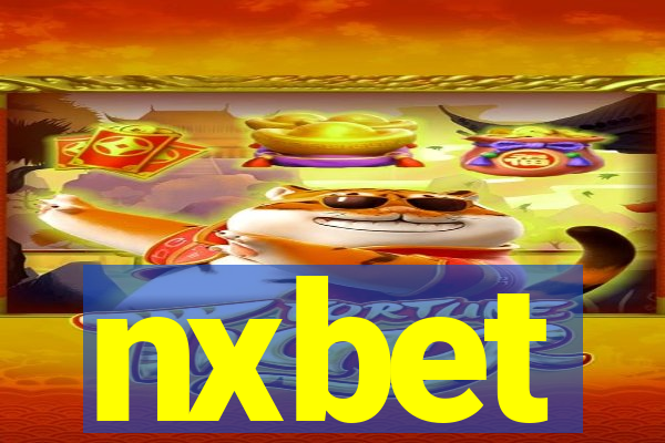 nxbet