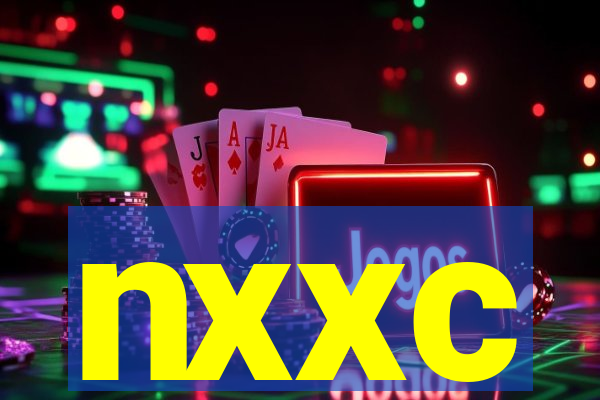 nxxc