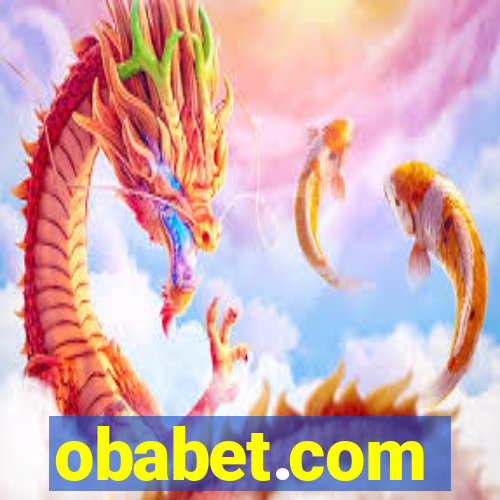 obabet.com