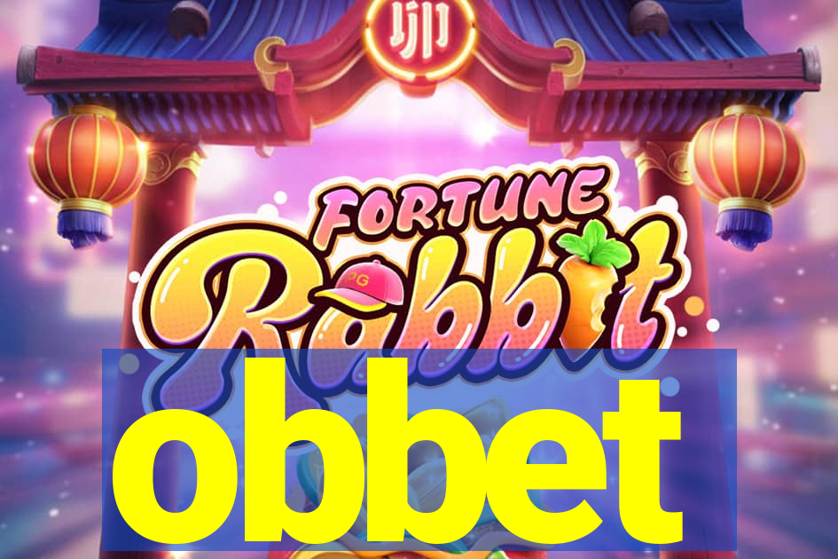 obbet