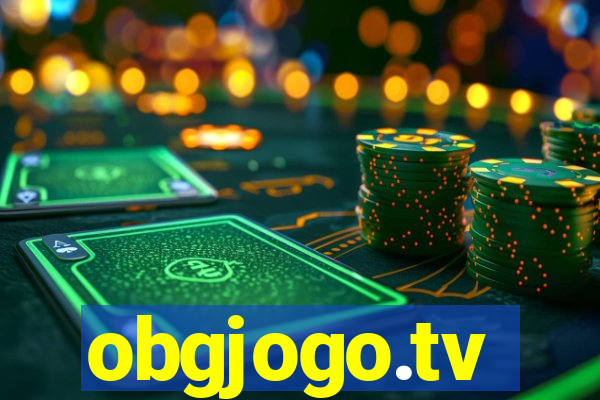 obgjogo.tv