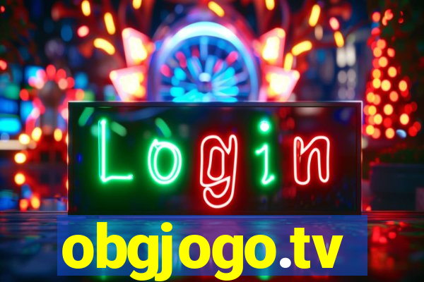 obgjogo.tv