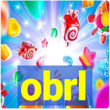 obrl