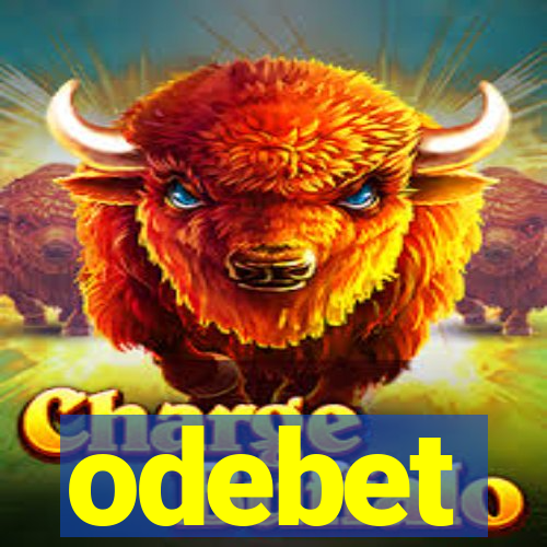 odebet